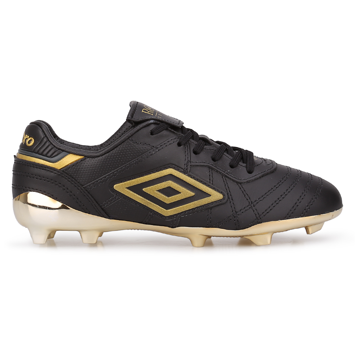 Botines Umbro Campo Speciali Royal,  image number null