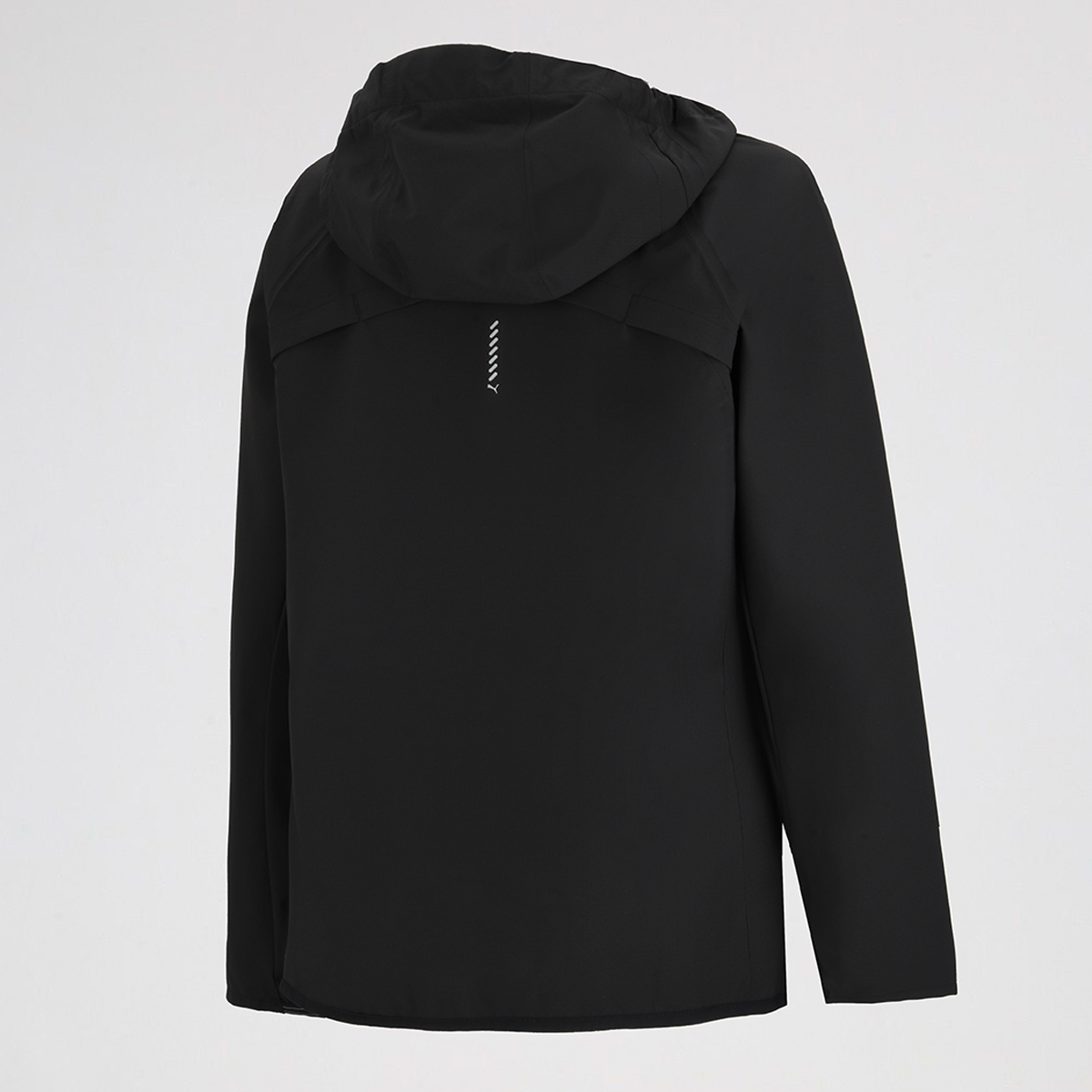 Campera Running Puma Run Ultraweave Raincell Mujer,  image number null