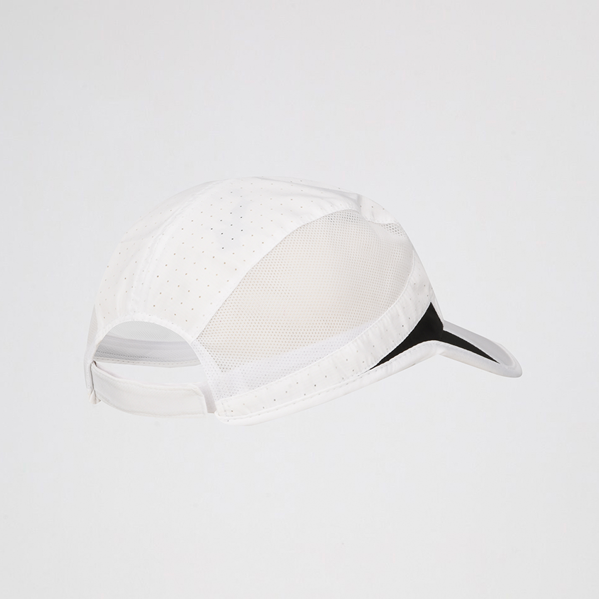 Gorra X-trust Classic,  image number null