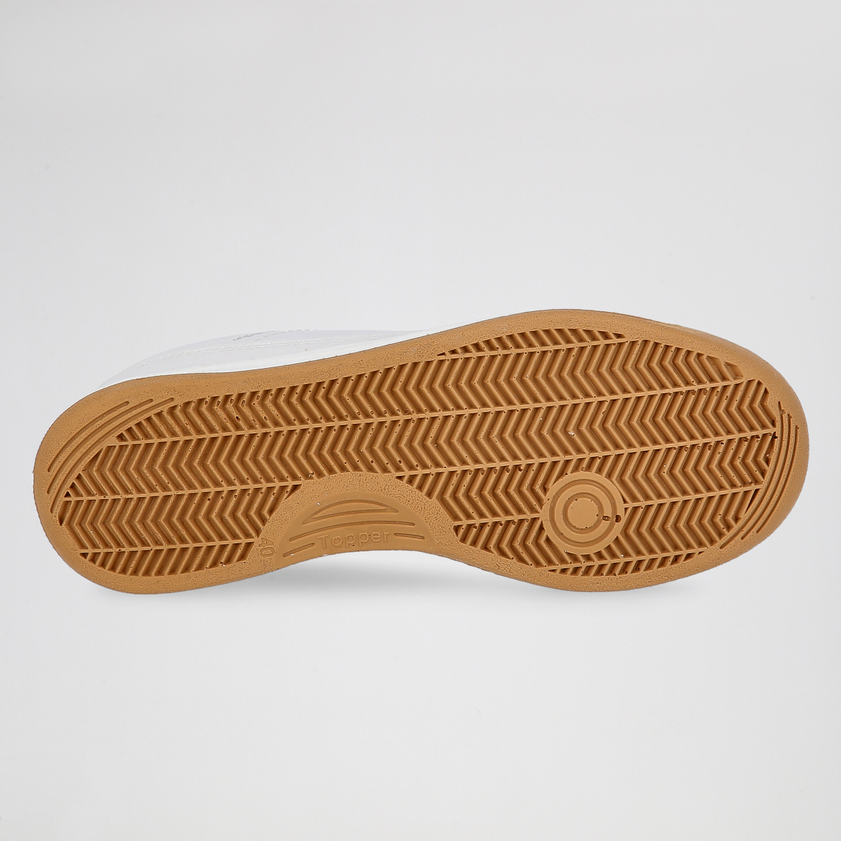 Zapatillas Topper Boris,  image number null