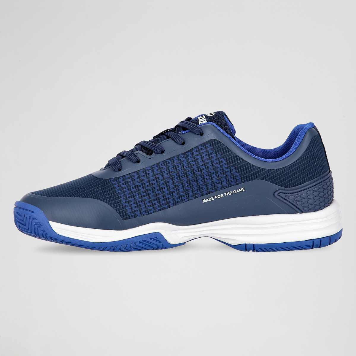 Zapatillas Spalding Court Hombre,  image number null