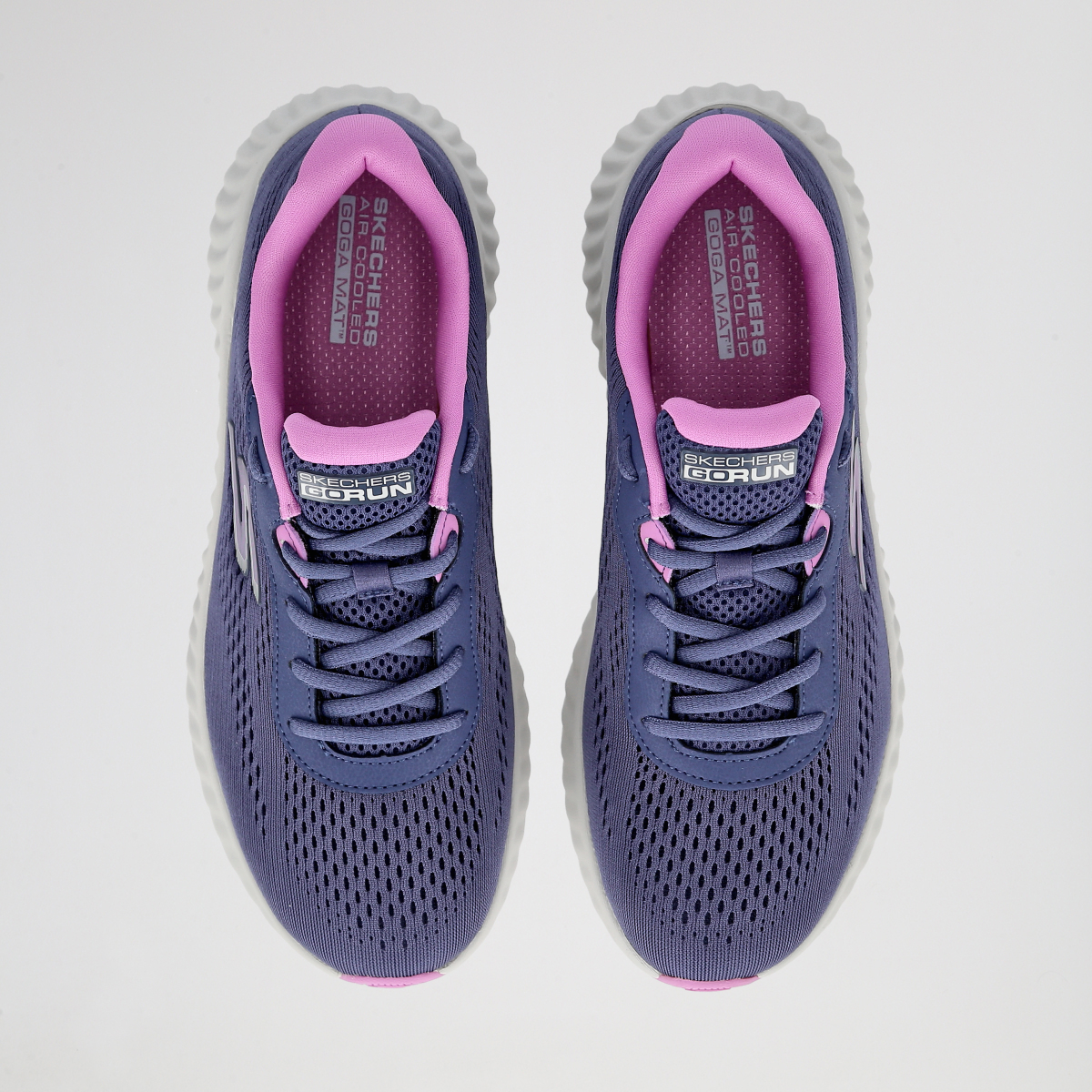 Zapatillas Running Skechers Go Run Now Mujer,  image number null