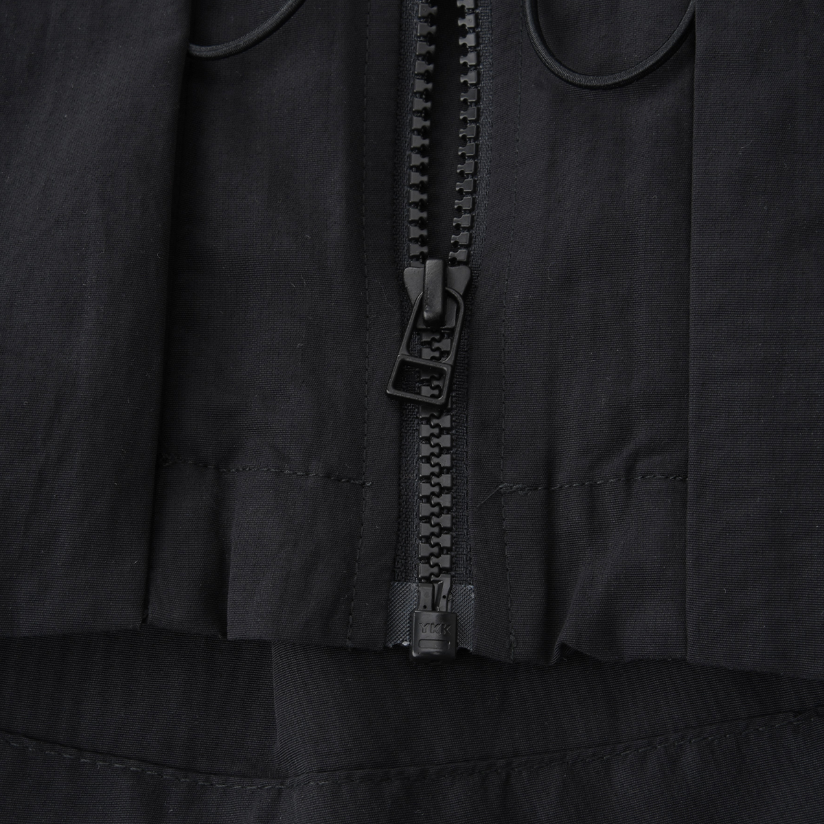 Campera Nike Everything Mujer,  image number null