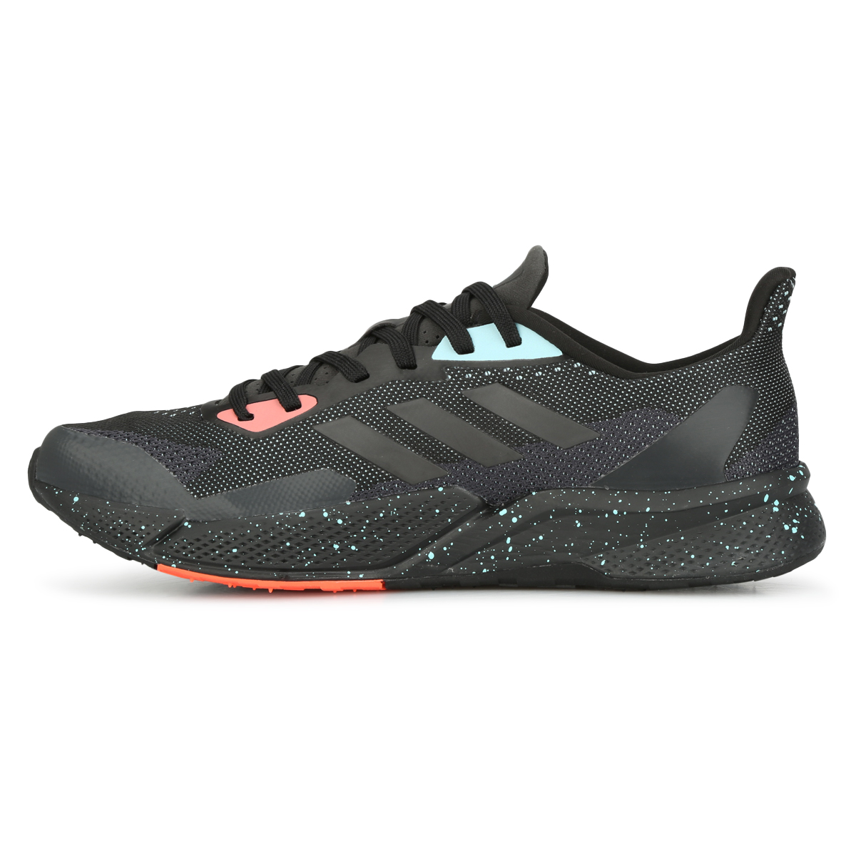 Zapatillas adidas X9000L2,  image number null