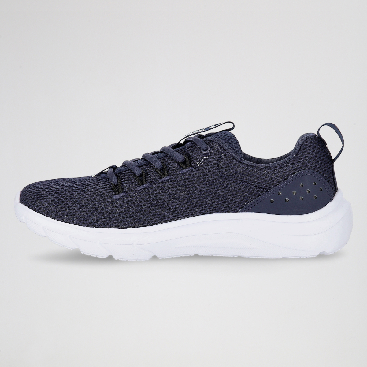 Zapatillas Under Armour Phade 2 Hombre,  image number null