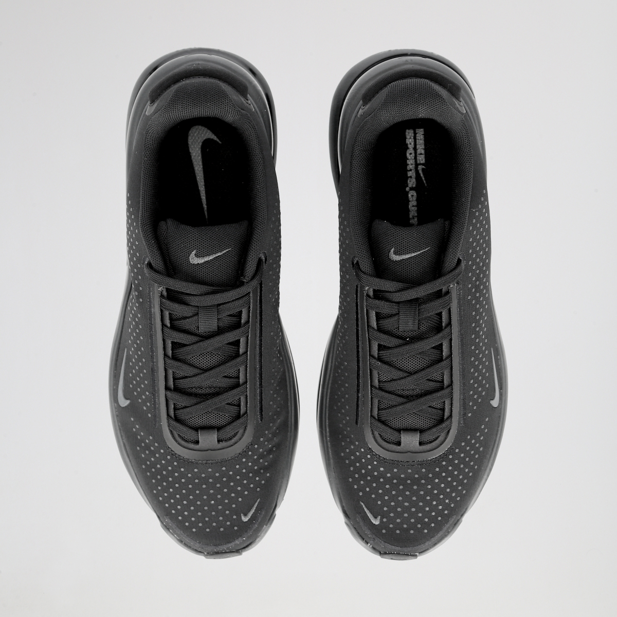 Zapatillas Nike Air Zoom Upturn Sc Mujer,  image number null