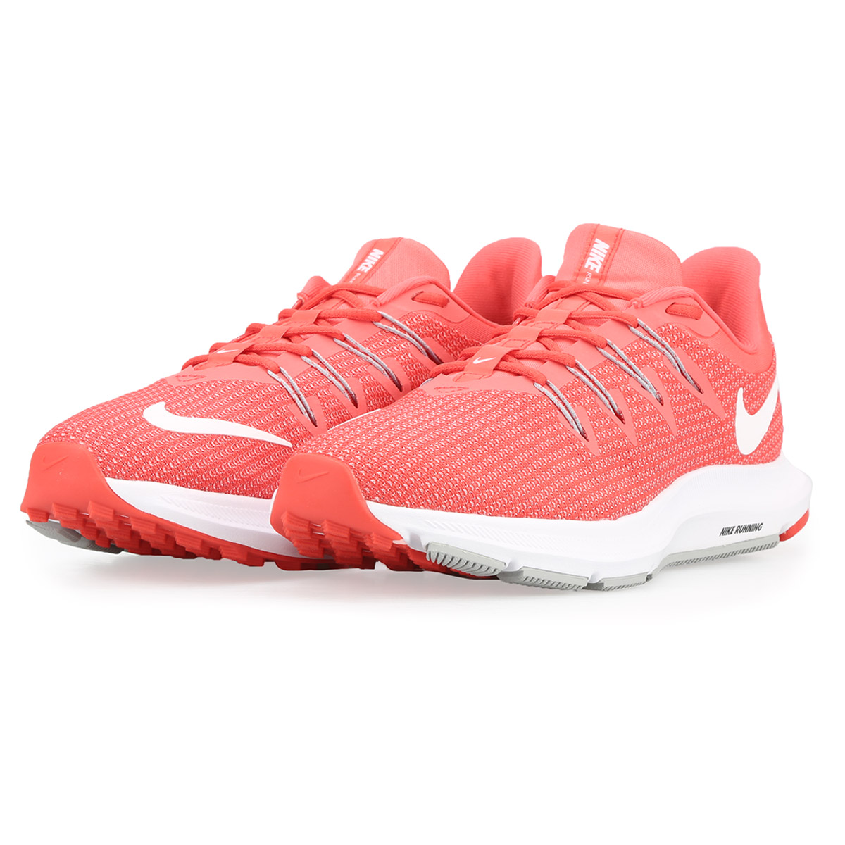 Zapatillas Nike Quest,  image number null