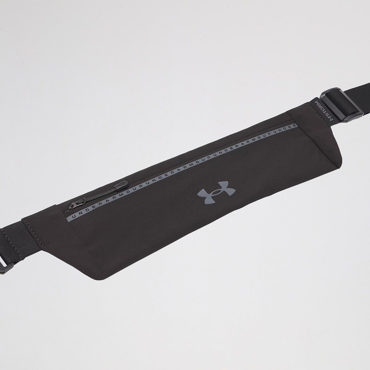 Cintur&oacute;n Running Under Armour Velociti,  image number null