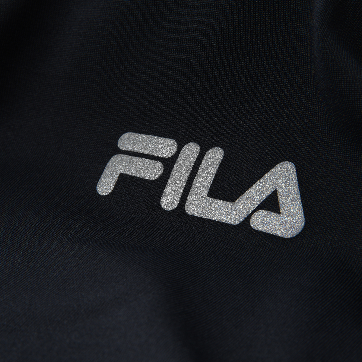 Camiseta Fila Racer Hombre,  image number null