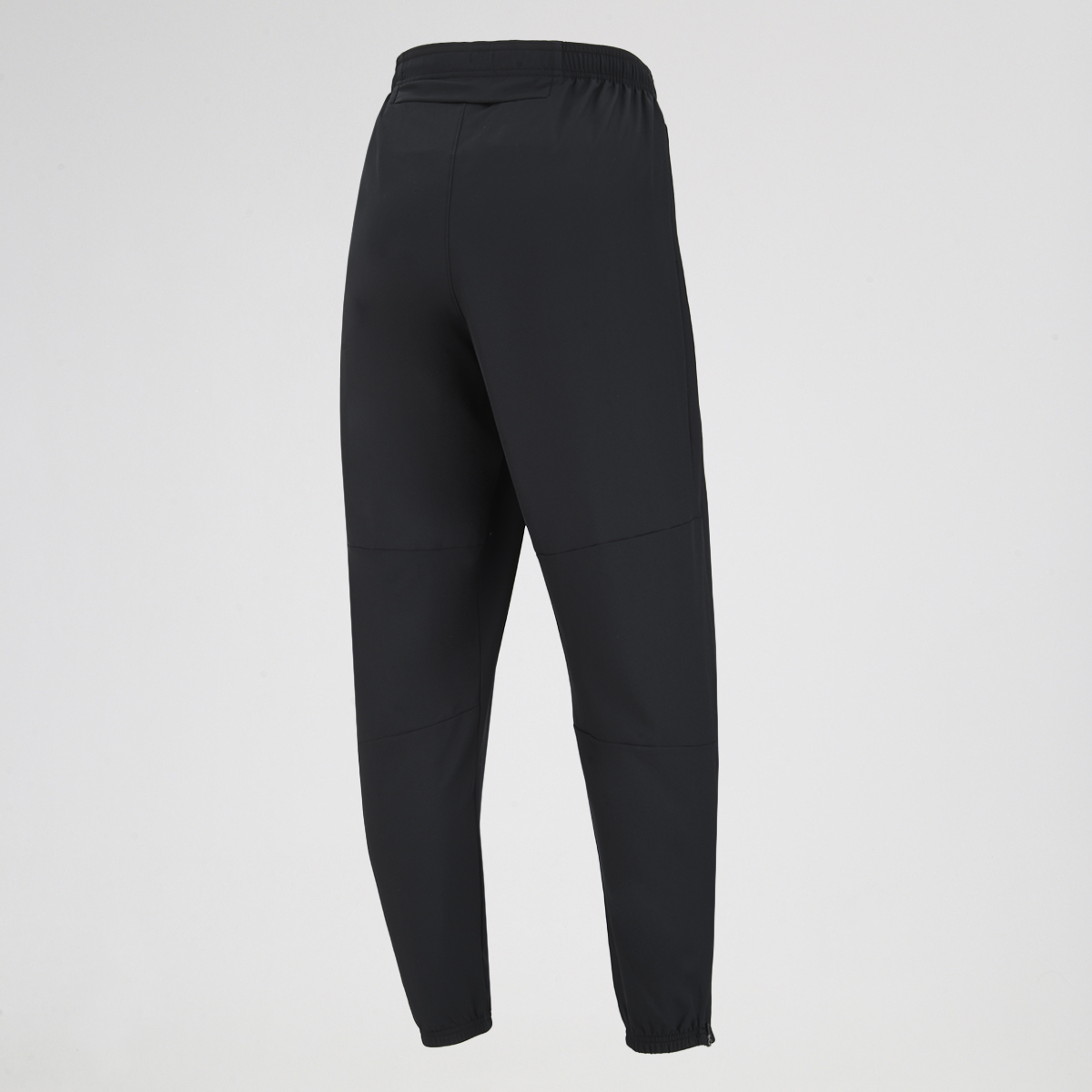 Pantalón Running Nike Drifit Challenger Hombre,  image number null
