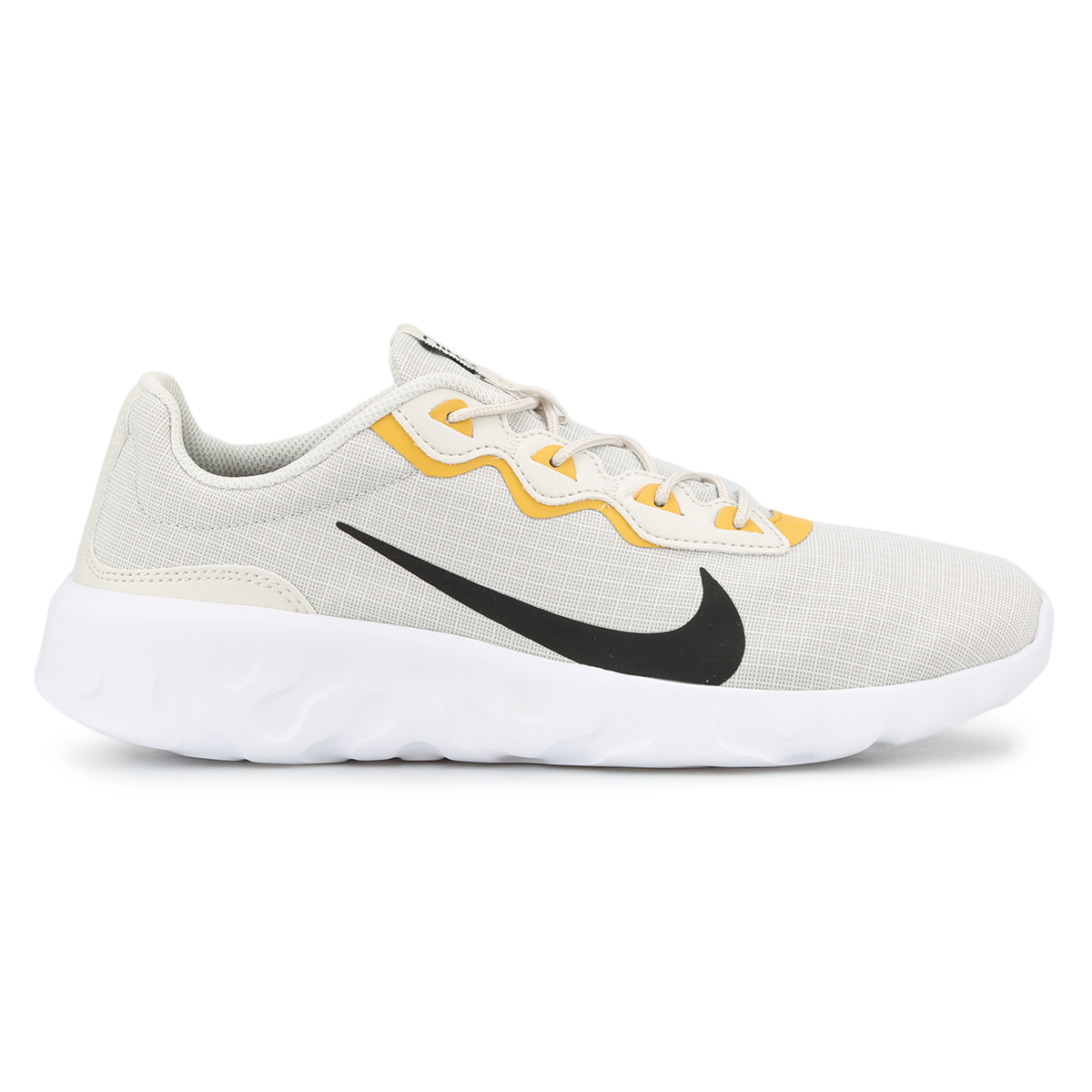 Nike explore strada hombre best sale