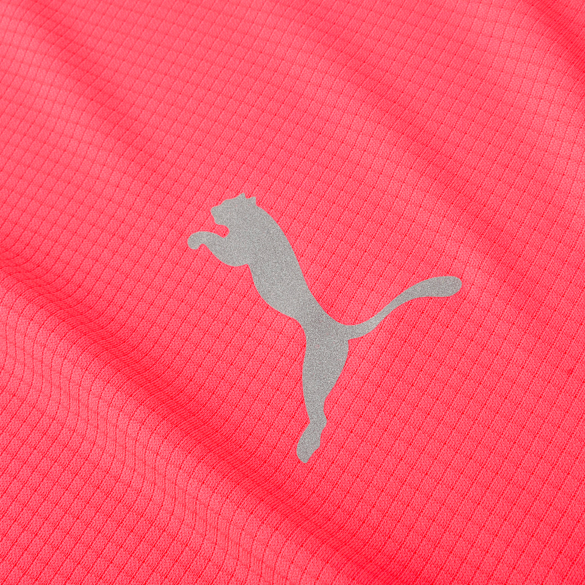 Remera Puma Run Favorite,  image number null