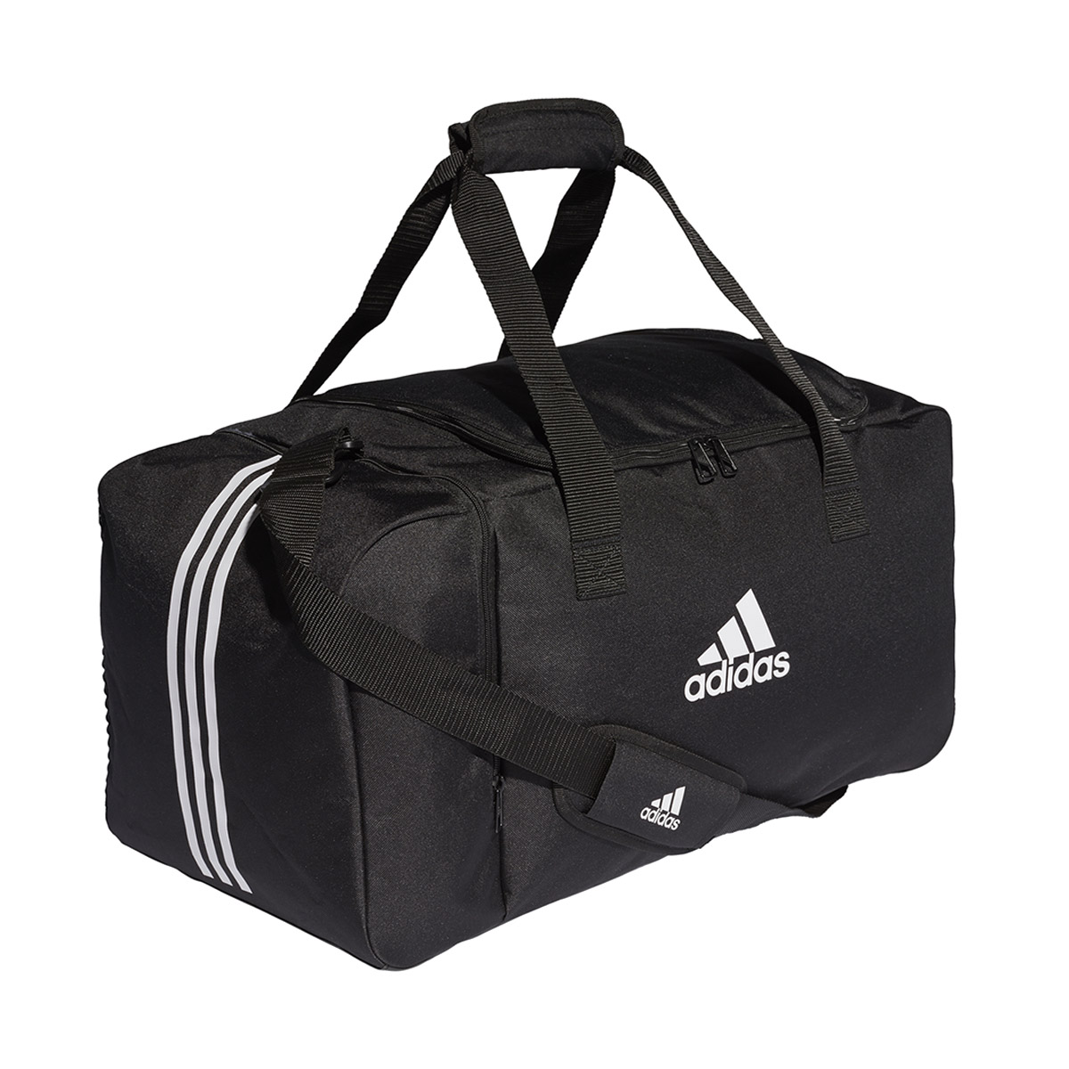 Bolso adidas Tiro Duffel, image number null
