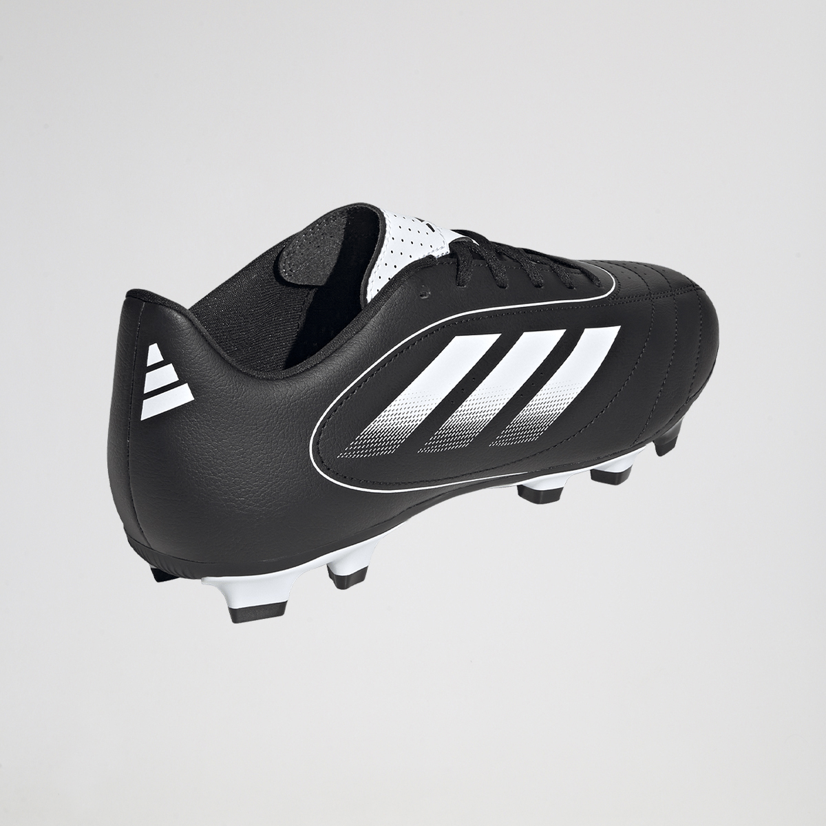 Botines Fútbol adidas Goletto IX FG,  image number null