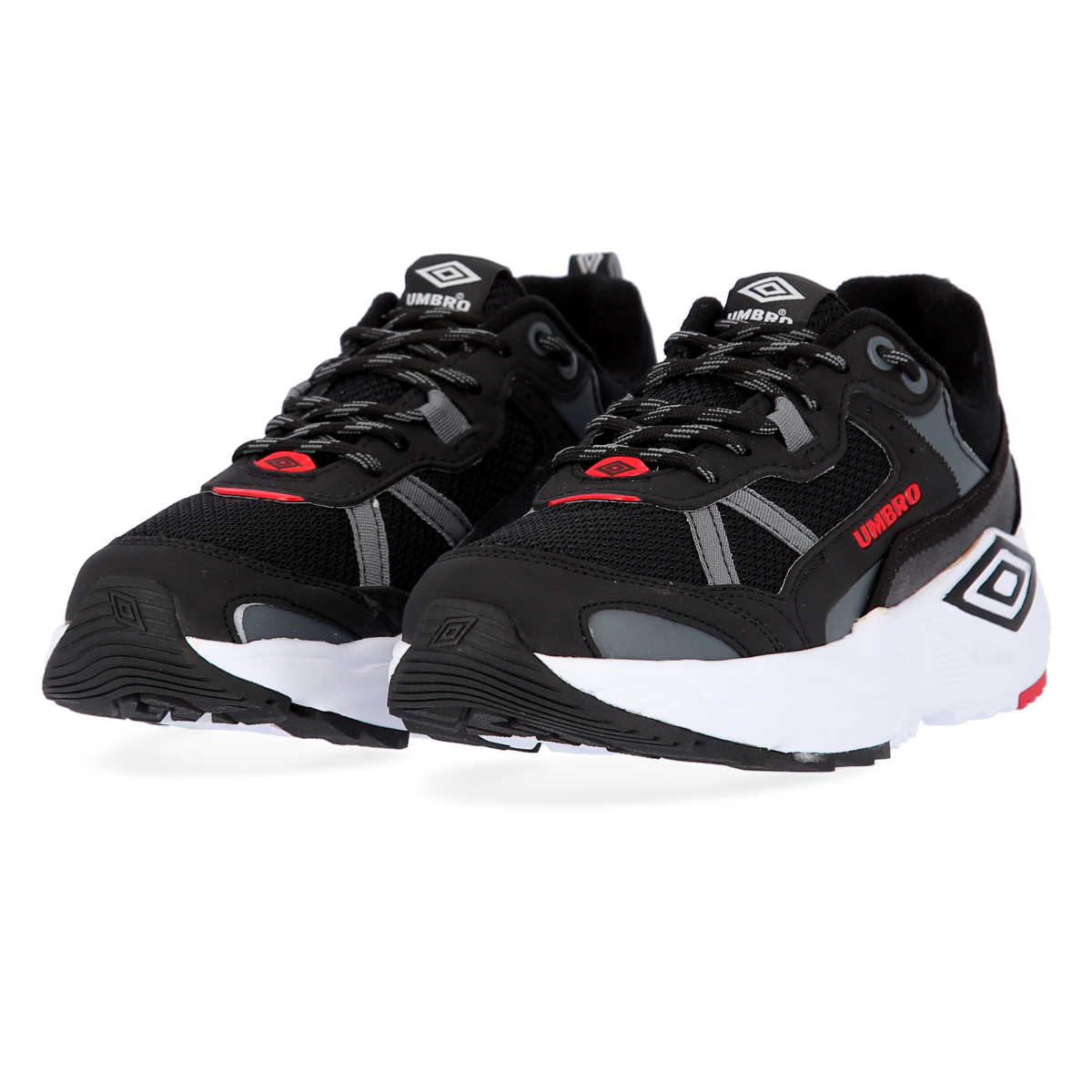 Zapatillas Umbro Jupter,  image number null