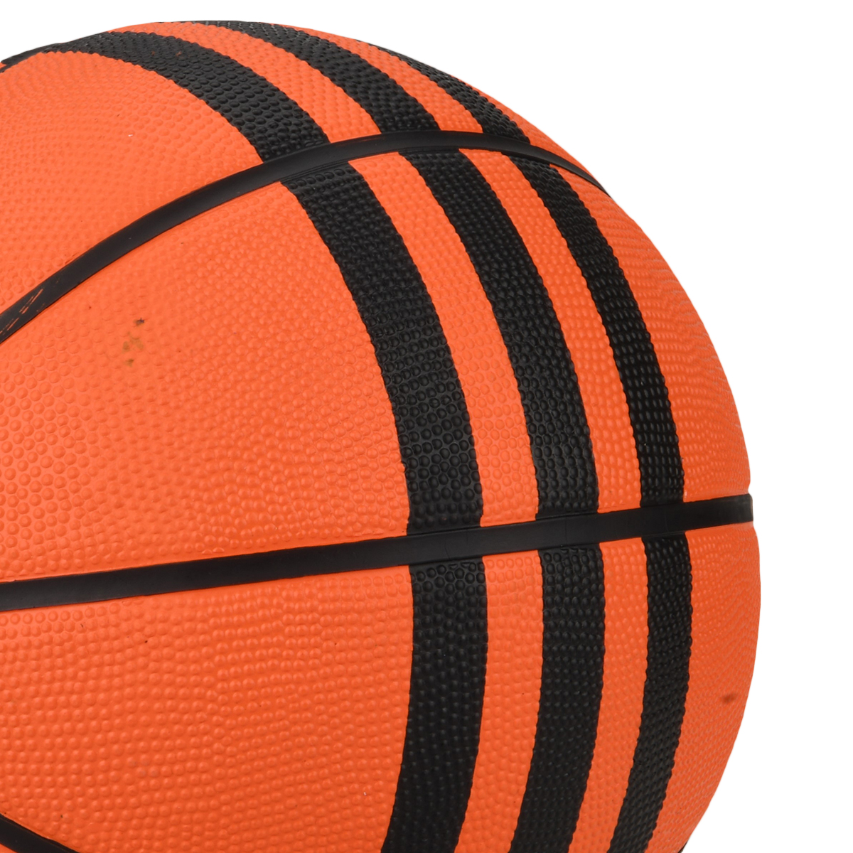 Pelota Adidas Rubber 3s,  image number null