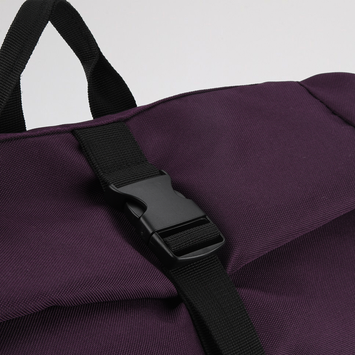 Mochila Topper Outdoor III Poliéster,  image number null