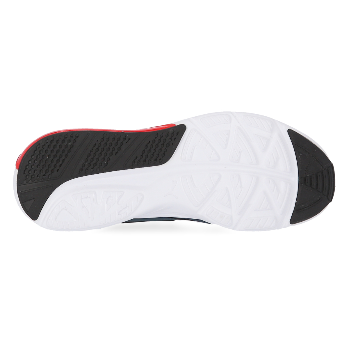 Zapatillas Entrenamiento Puma Cell Vive Intake Hombre,  image number null