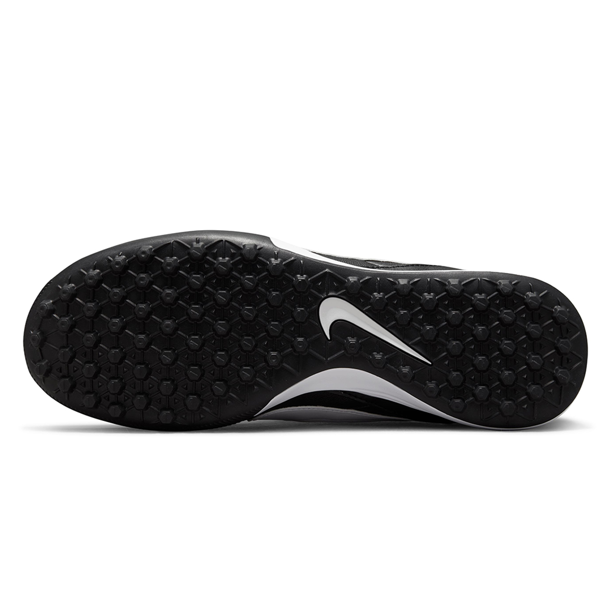 Botines Fútbol Nike Premier 3 Tf Hombre,  image number null