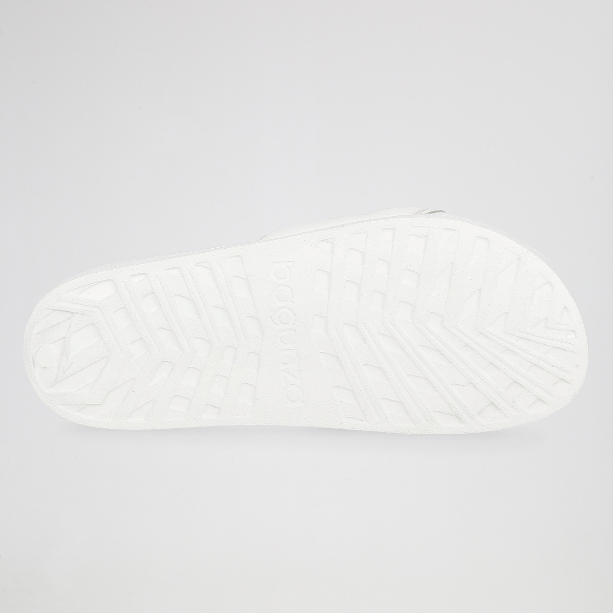 Ojotas Bagunza Huracan Titular Mujer,  image number null