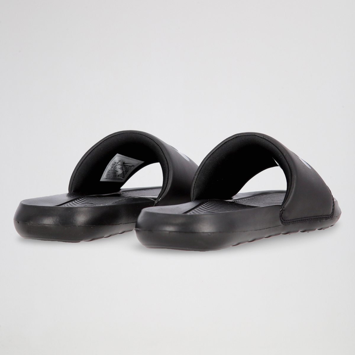 Ojotas Nike Victori One Slide Mujer,  image number null