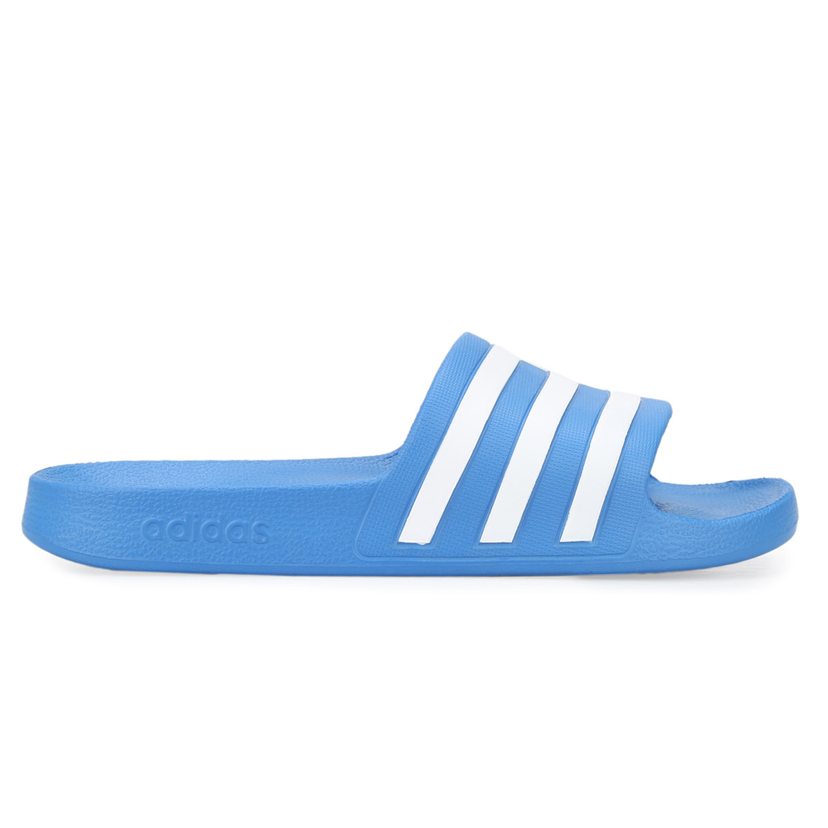 Ojotas adidas Adillette Aqua,  image number null