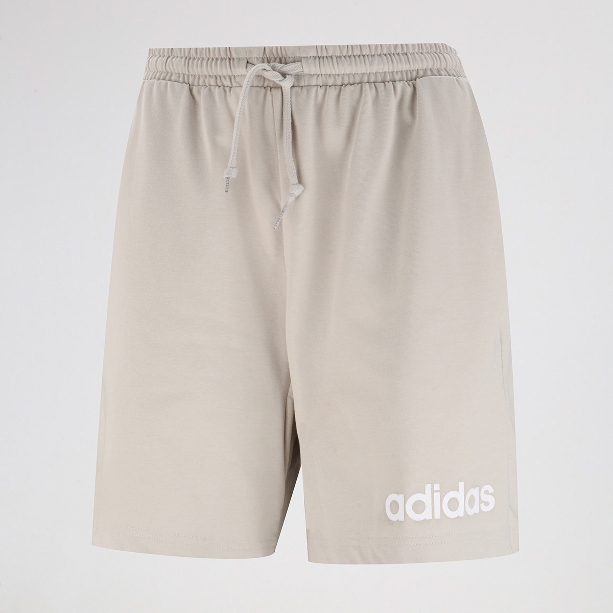 Short adidas Essentials LIN SJ Hombre,  image number null