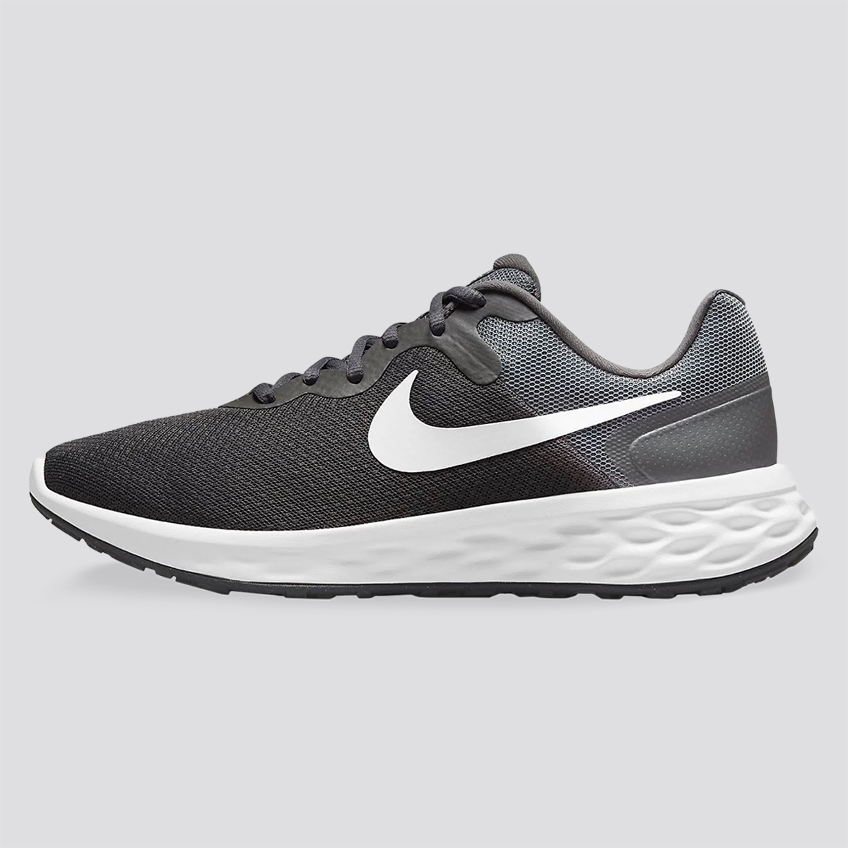 Zapatillas Running Nike Revolution 6 Next Nature Hombre,  image number null