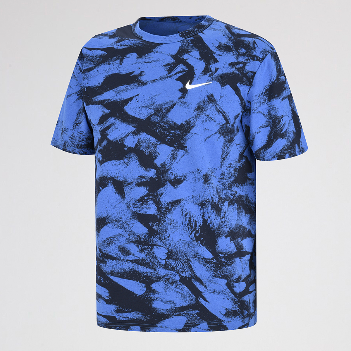 Remera Entrenamiento Nike Hyverse Hombre,  image number null