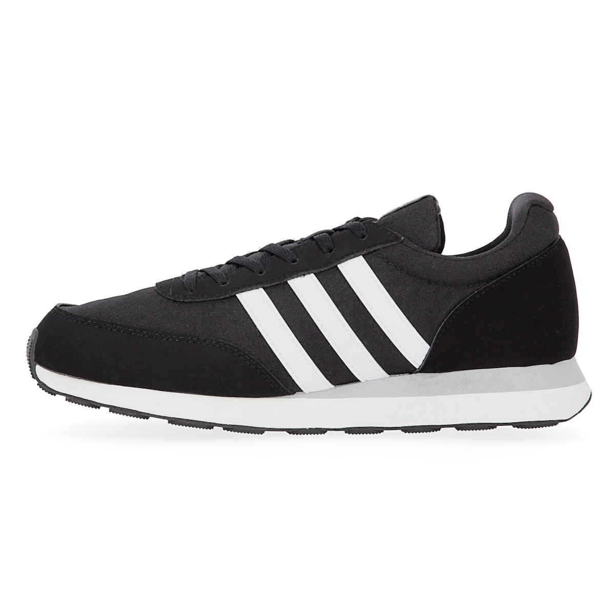 Zapatillas adidas Run 60 S 3.0 Hombre,  image number null