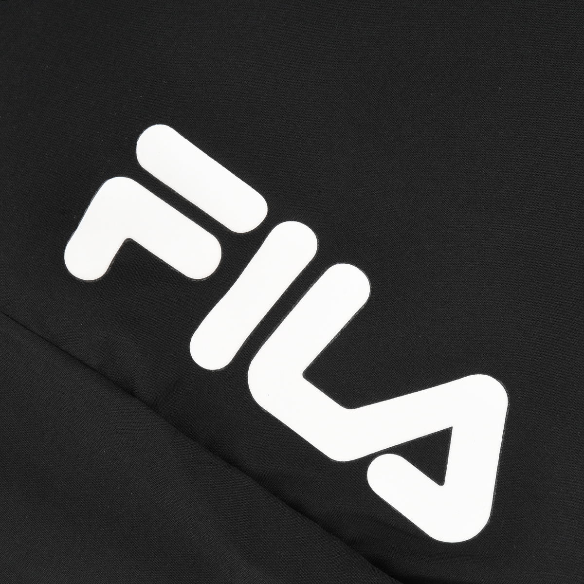 Short Urbano Fila Train 5 Hombre,  image number null