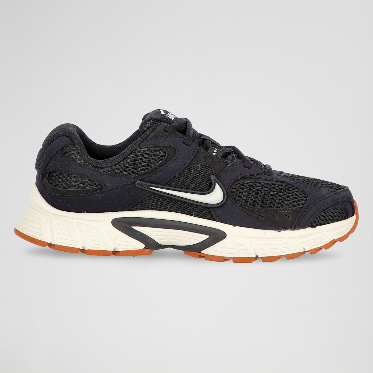 Zapatillas Nike V5 RNR Mujer,  image number null
