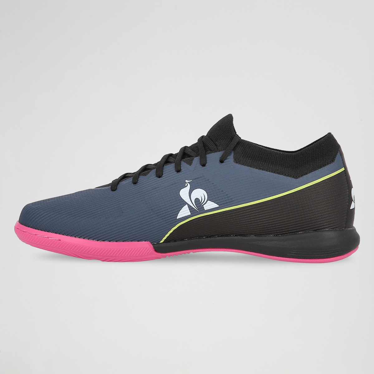 Botines Fútbol Le Coq Sportif Offensive Game 86 55 IC Hombre,  image number null