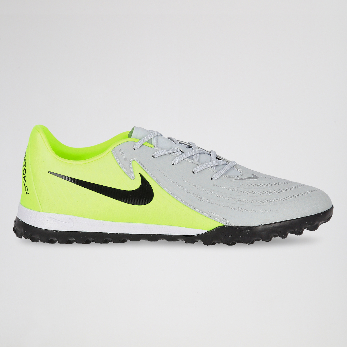 Botines Fútbol Nike Phantom GX 2 Academy TF Hombre,  image number null