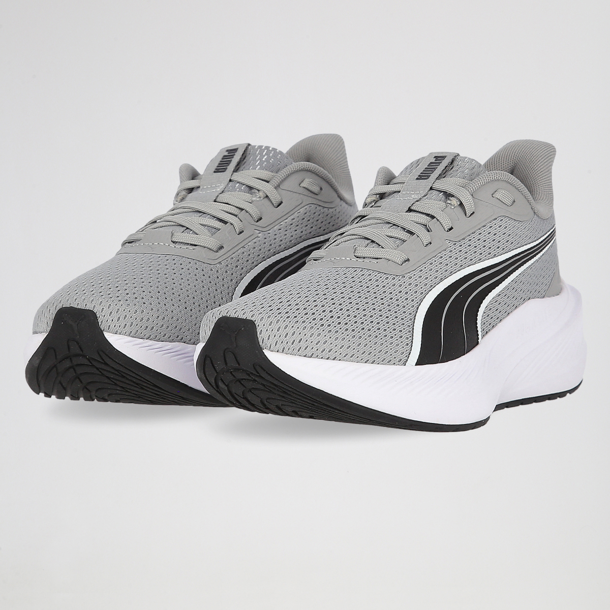 Zapatillas Running Puma Dasher Lite ADP,  image number null