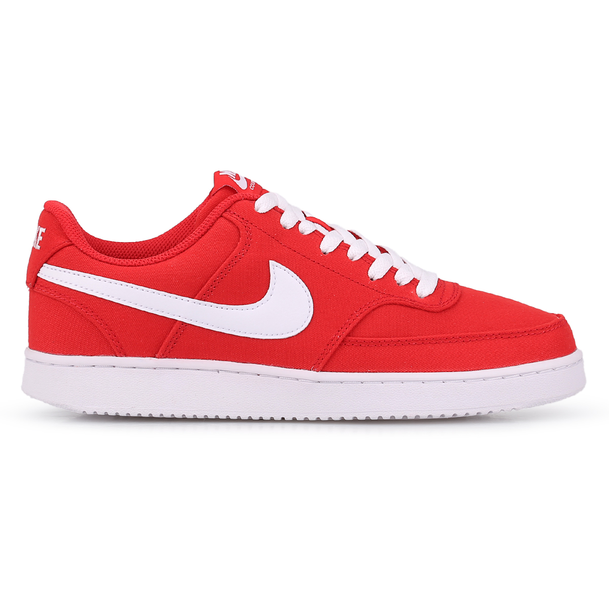 Nike court sales vision rojas