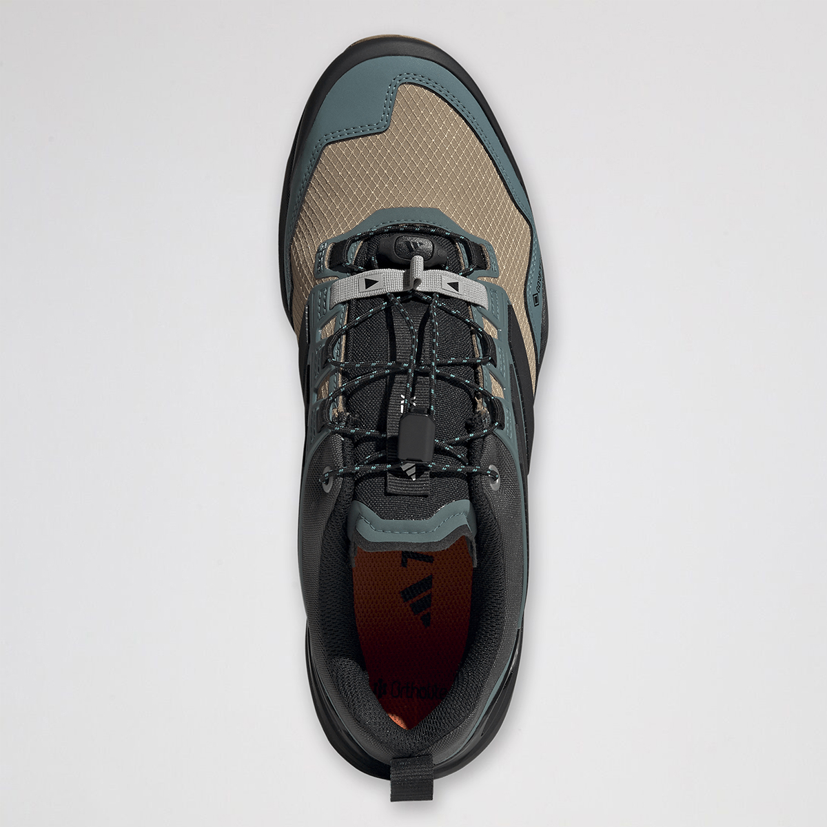 Zapatillas Outdoor adidas Terrex Skychaser Gore-tex Hombre,  image number null