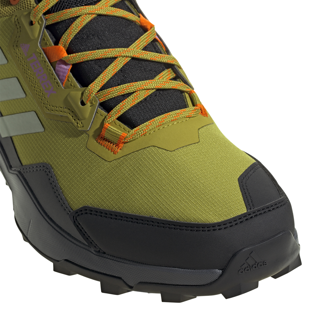 Zapatillas adidas Terrex Ax4 Gtx,  image number null