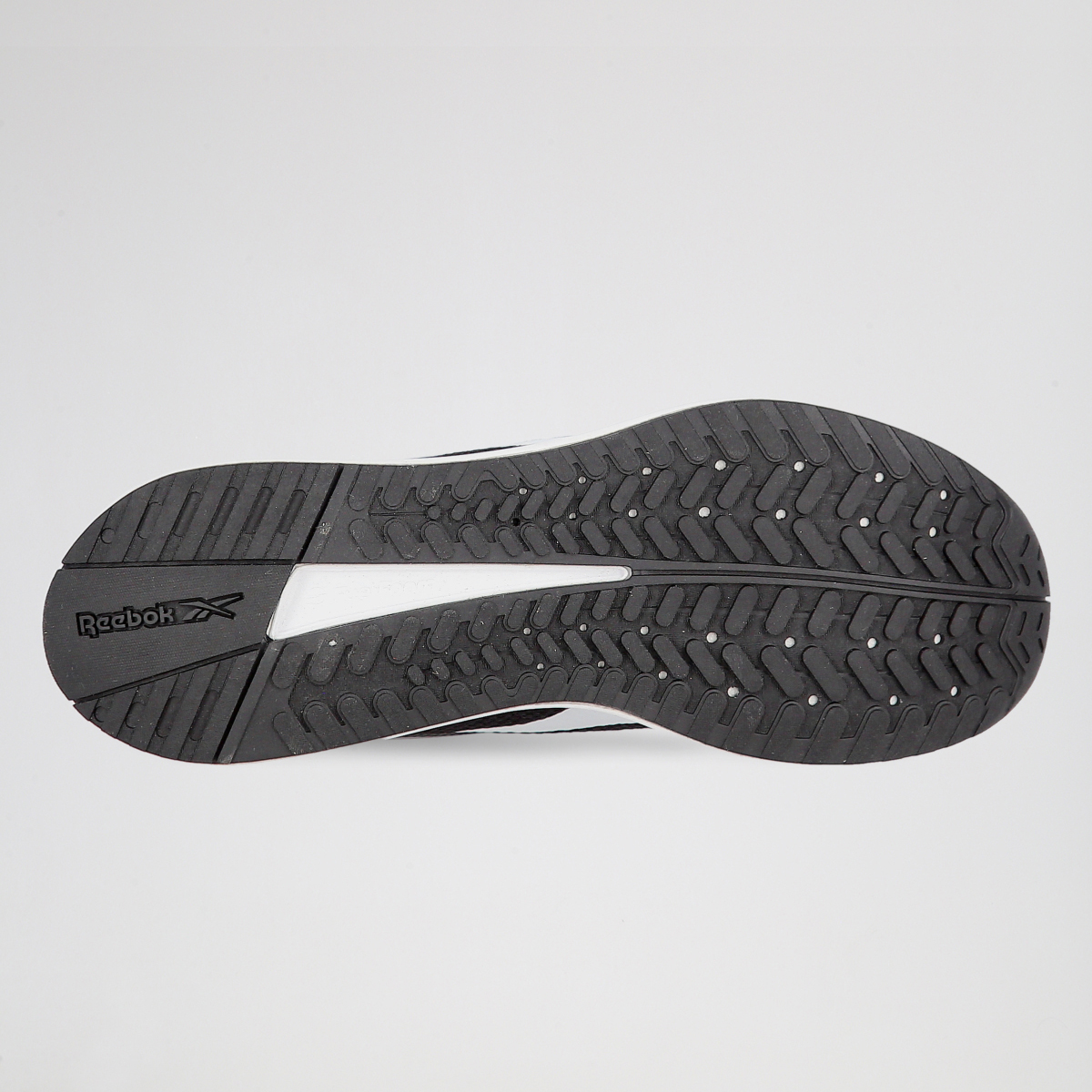 Zapatillas Reebok Energen Run 3 Hombre,  image number null