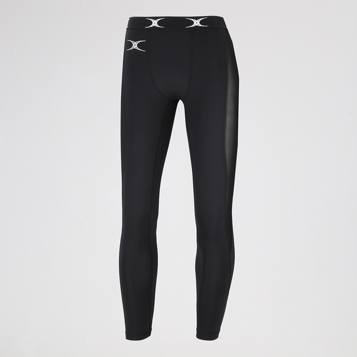 Calza Gilbert Atomic Ii,  image number null