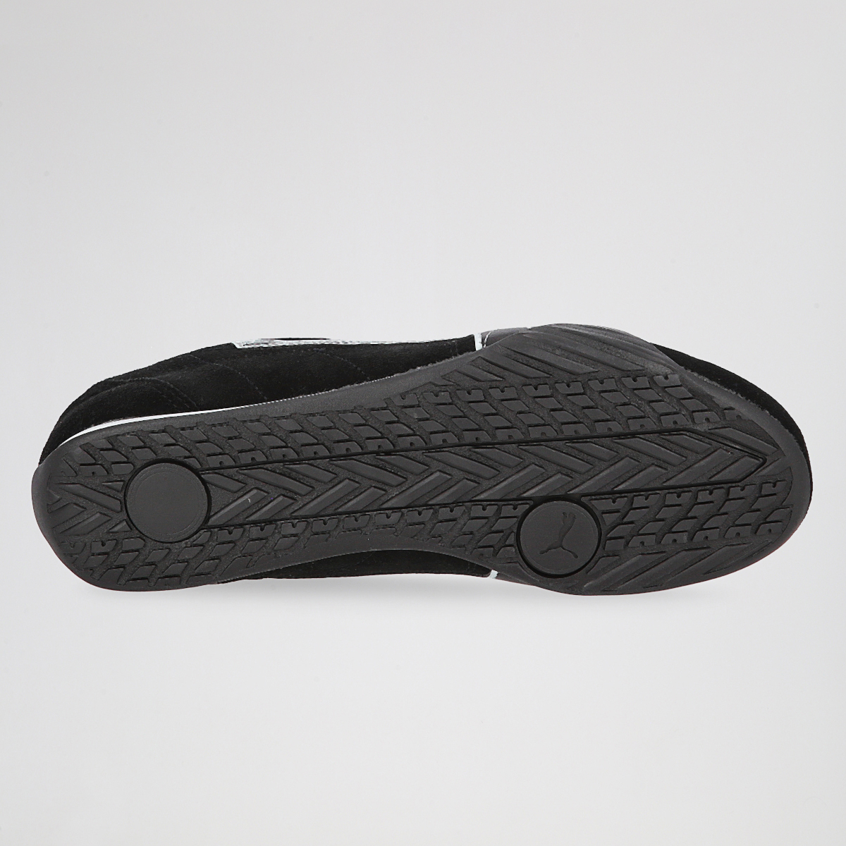 Zapatillas Puma Catch,  image number null