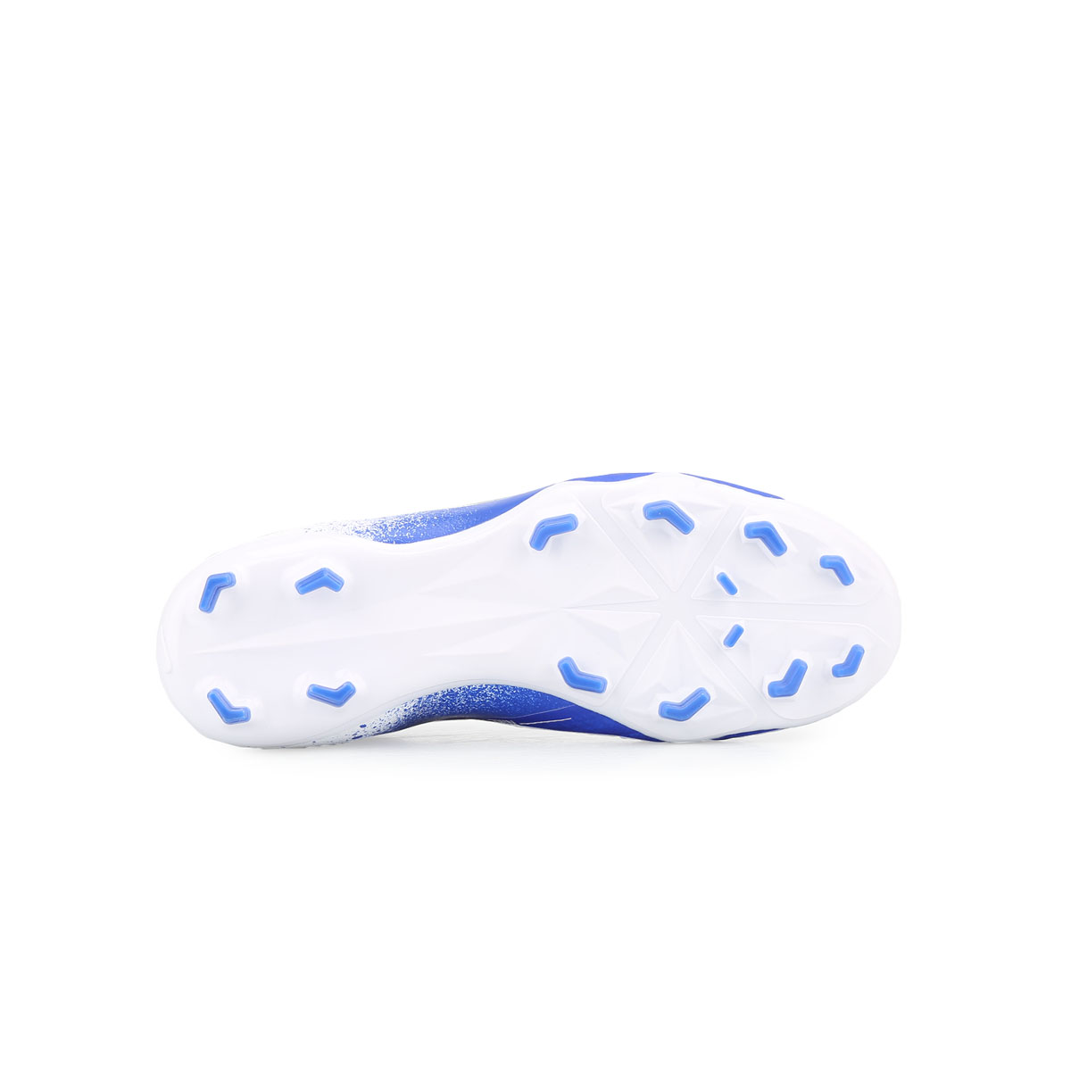 Botines Nike Phantom Venom,  image number null