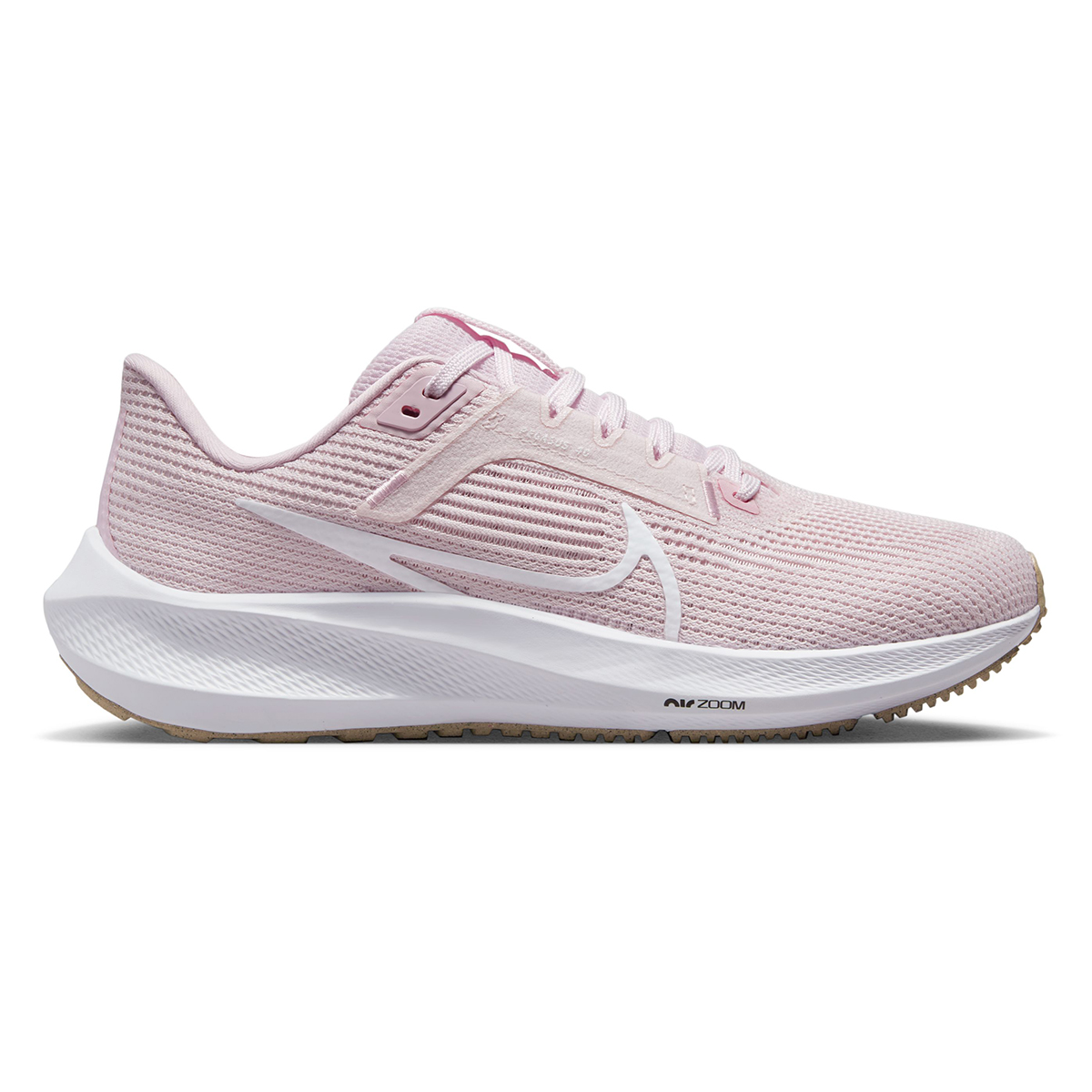 Zapatillas Running Nike Air Zoom Pegasus 40 Mujer Dexter