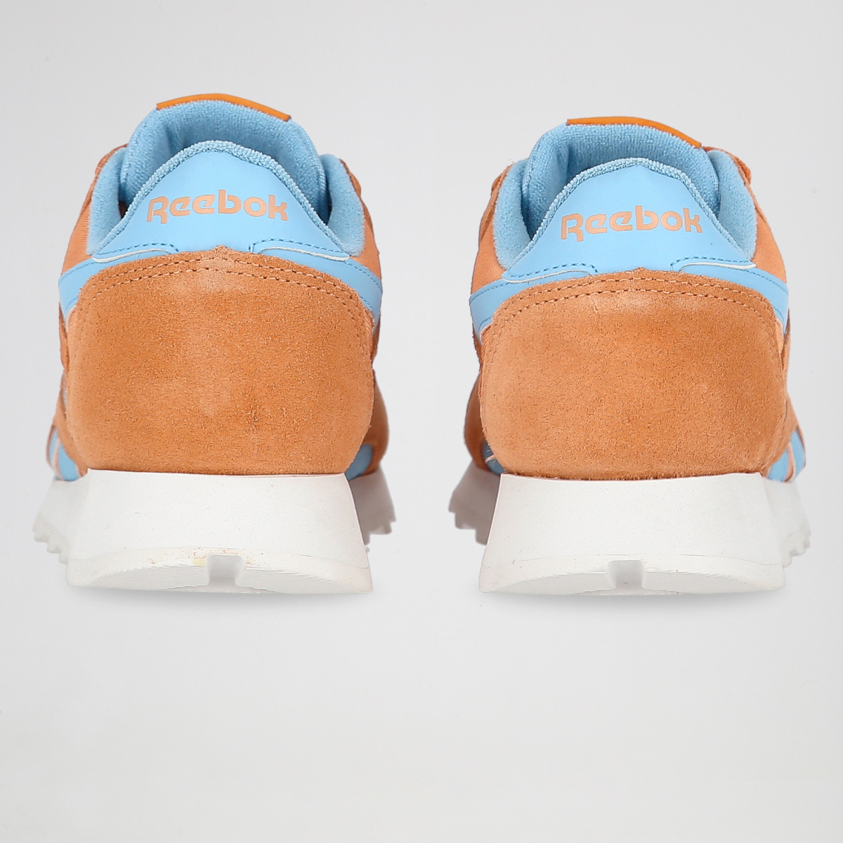 Zapatillas Reebok Classic Nylon Mujer,  image number null