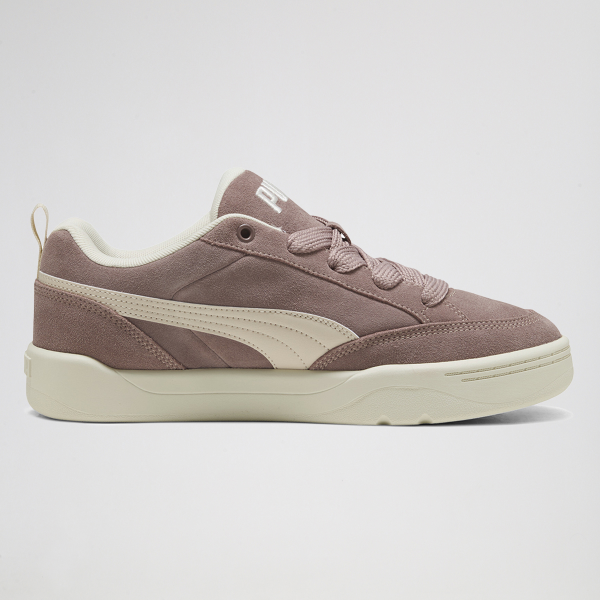 Zapatillas Puma Park Lifestyle Raw,  image number null