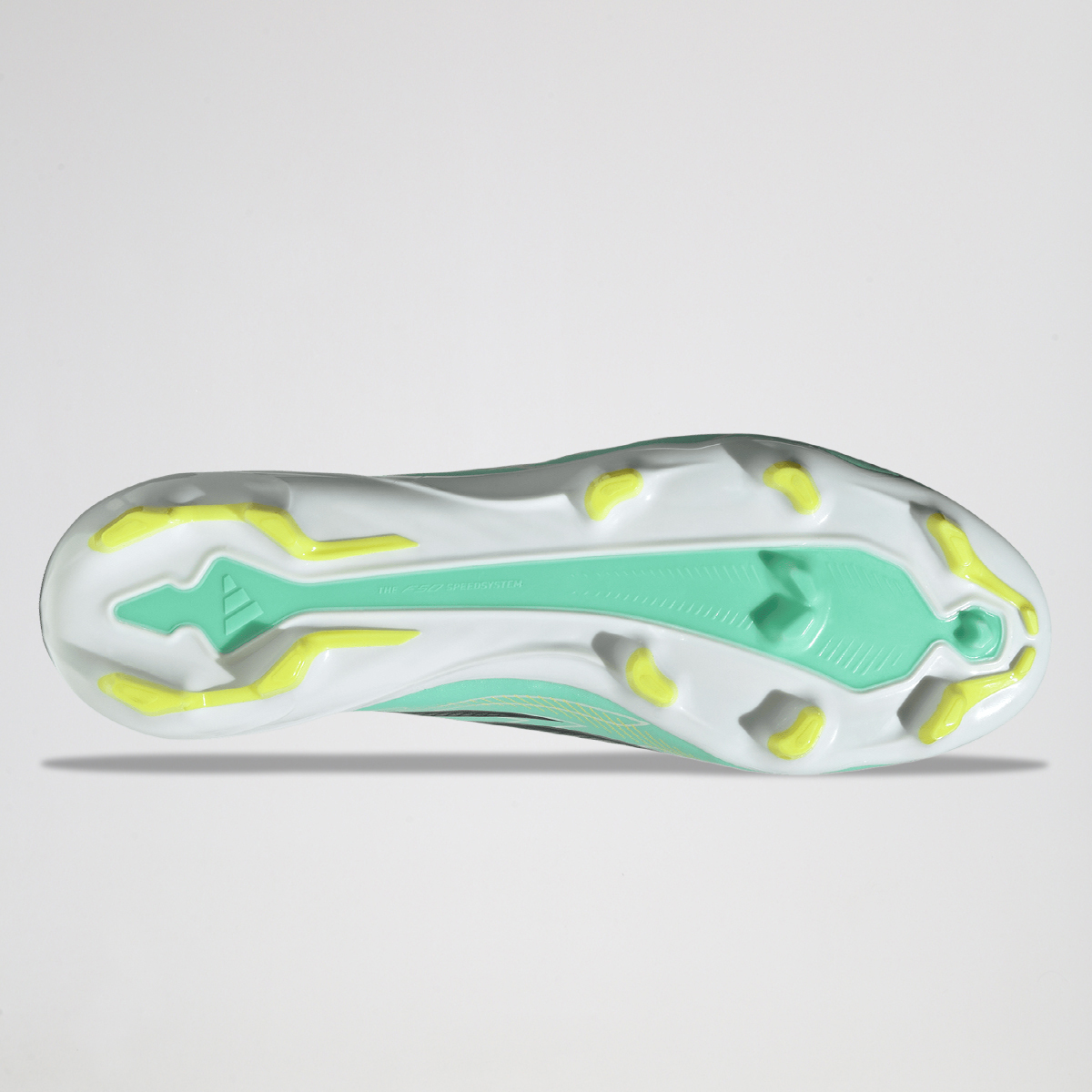 Botines F&uacute;tbol adidas F50 Hyperfast League FG Hombre,  image number null