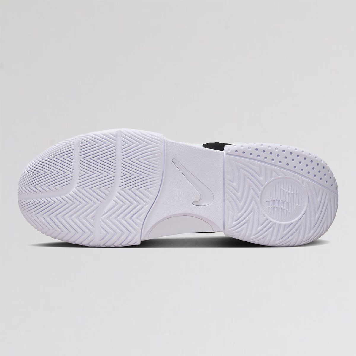 Zapatillas Tenis Nike Court Lite 4 Mujer,  image number null