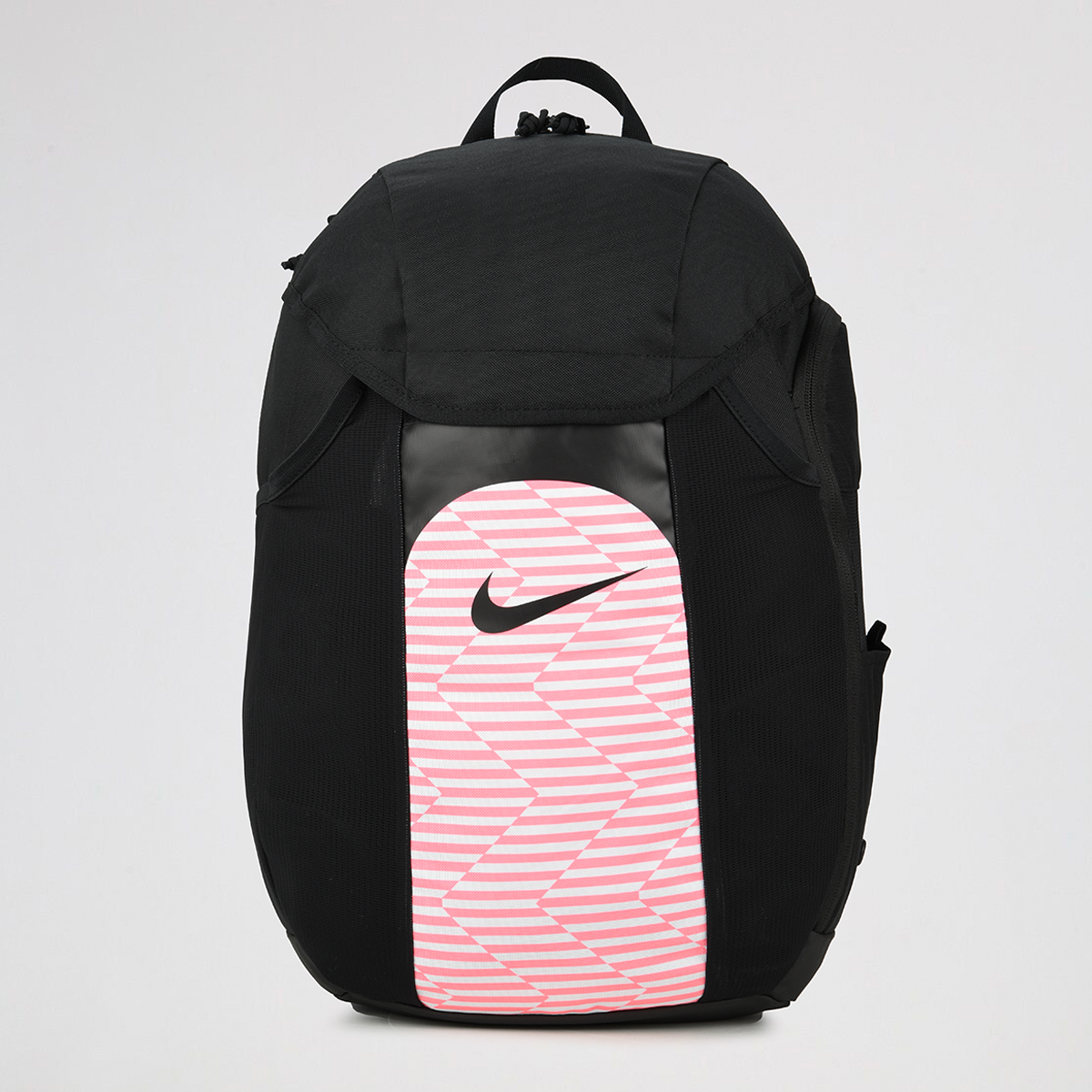 Mochilas de futbol nike sales