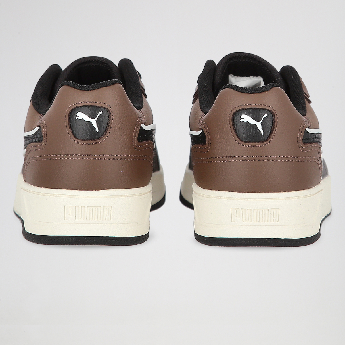 Zapatillas Puma RBD Break Low,  image number null