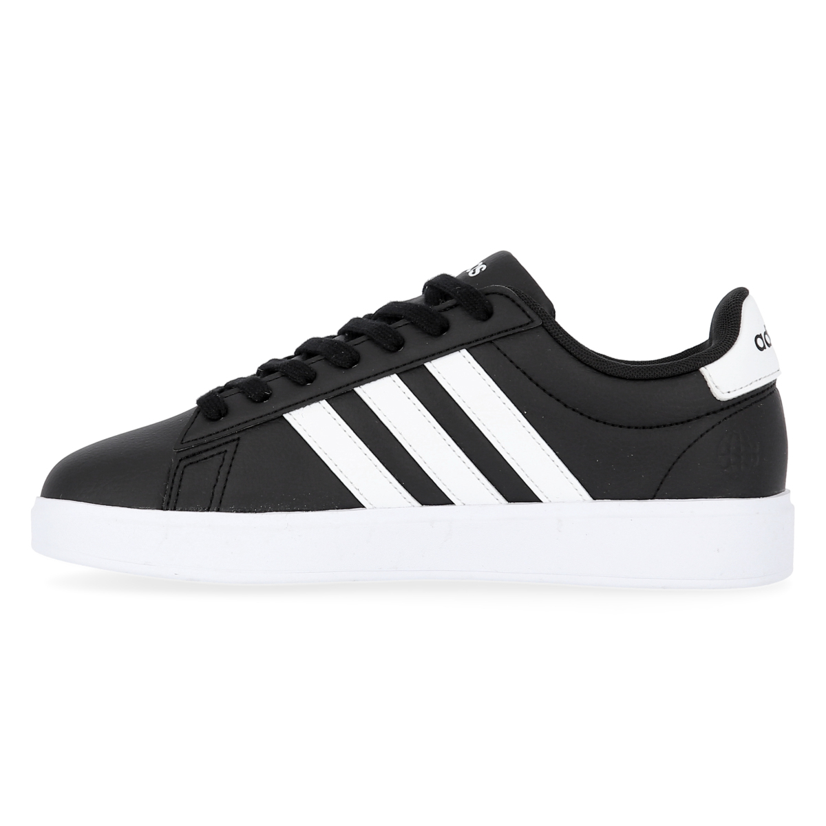 Zapatillas adidas Grand Court Cloudfoam Lifestyle,  image number null